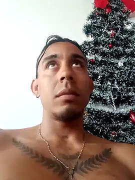 Snapshot of Williamjamess95 chatting on 01-08-25, 01:31 Williamjamess95 online show from 01-08-25, 01:31