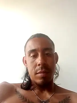 Snapshot of Williamjamess95 chatting on 01-29-25, 04:08 Williamjamess95 online show from 01-29-25, 04:08