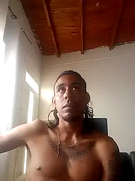 Snapshot of Williamjamess95 chatting on 02-04-25, 12:44 Williamjamess95 online show from 02-04-25, 12:44