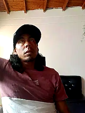 Snapshot of Williamjamess95 chatting on 03-03-25, 05:07 Williamjamess95 online show from 03-03-25, 05:07