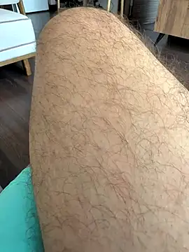 reslerkek31 online show from 11-09-25, 09:40