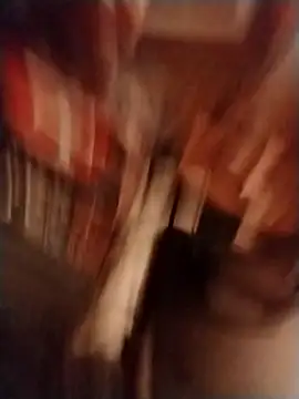 JRock69nKzoo online show from 01-16-26, 04:11