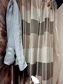 JRock69nKzoo online show from 02-21-26, 12:00