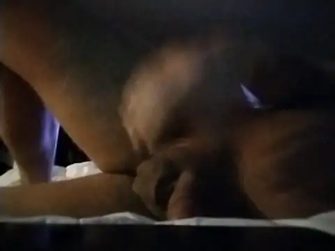 JRock69nKzoo online show from 03-02-26, 05:09