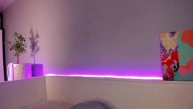 lina stones online show from 12-21-24, 11:44