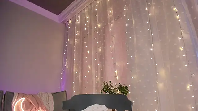 lina stones online show from 03-02-25, 01:38