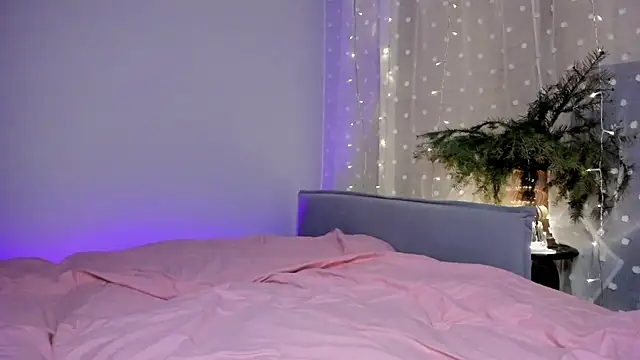 lina stones online show from 12-03-25, 10:46