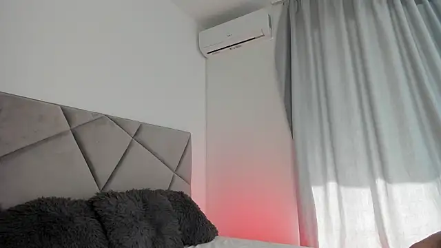 Snapshot of BlueEyesLexy chatting on 03-03-26, 07:58 BlueEyesLexy online show from 03-03-26, 07:58