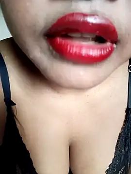 Hotlisa online show from 03-16-26, 03:23