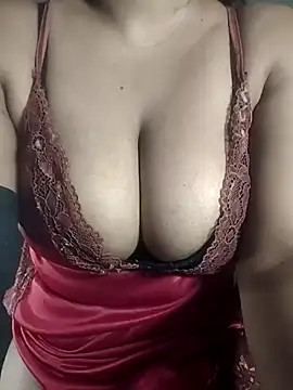 Hurrem 02 online show from 01-28-25, 06:38