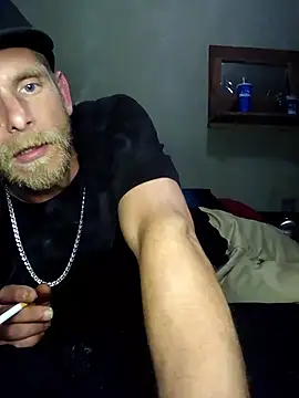 daddytim0 online show from 01-12-26, 05:01