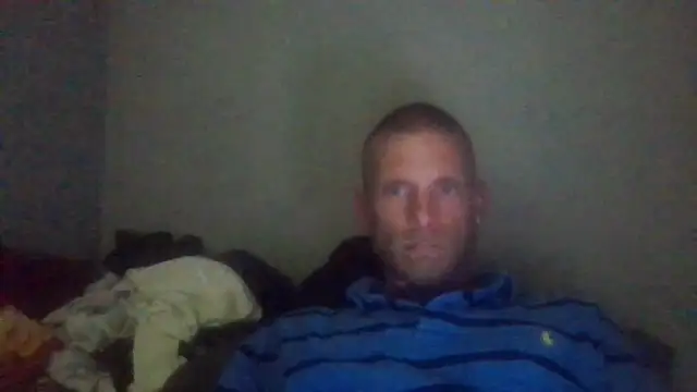 daddytim0 online show from 03-15-26, 08:42