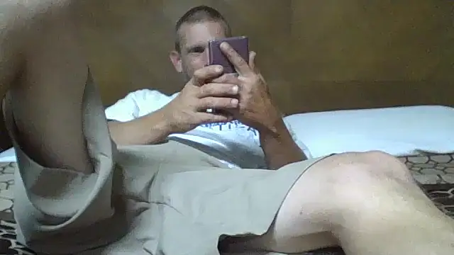 daddytim0 online show from 04-20-26, 02:14