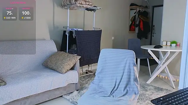 Snapshot of more__than__love chatting on 02-02-26, 05:06 more than love online show from 02-02-26, 05:06