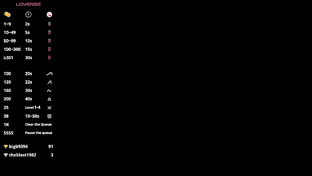 Snapshot of valkiria_moore chatting on 02-24-25, 10:36 valkiria moore online show from 02-24-25, 10:36