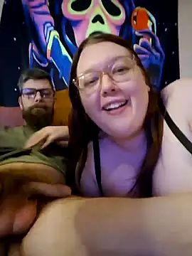 Snapshot of Sexycurvyemilyy chatting on 12-09-24, 11:03 Sexycurvyemilyy online show from 12-09-24, 11:03