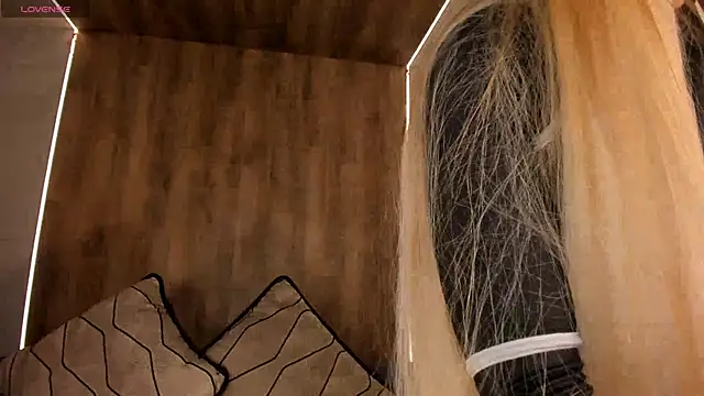 SophiePalmer online show from 03-18-25, 11:08