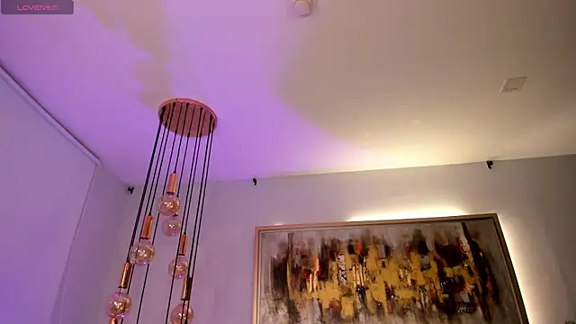 SophiePalmer online show from 02-28-26, 11:00