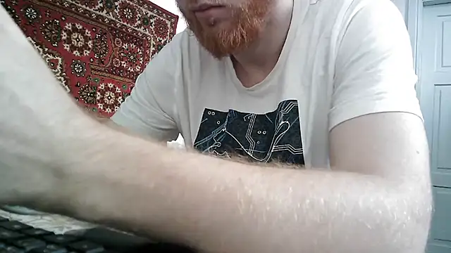 Snapshot of FillipsonDon chatting on 06-15-26, 08:27 FillipsonDon online show from 06-15-26, 08:27