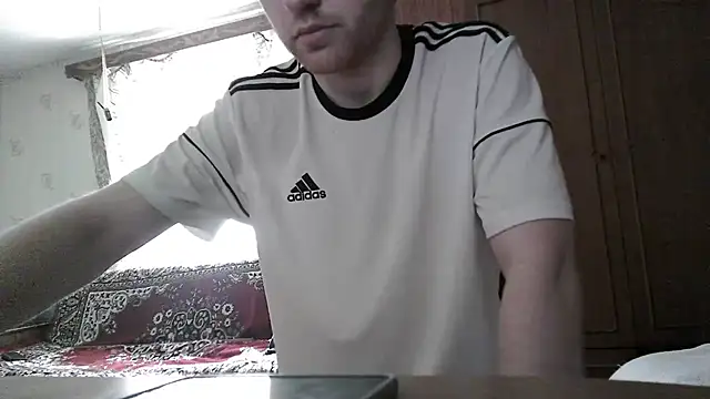 FillipsonDon online show from 07-07-26, 10:41