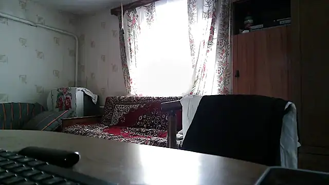 FillipsonDon online show from 07-10-26, 03:36