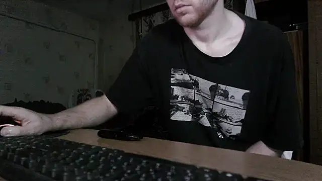 FillipsonDon online show from 07-16-26, 07:20