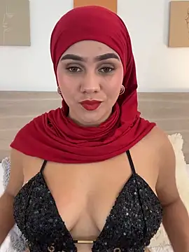 Snapshot of abby_gibson chatting on 11-15-25, 06:59 abby gibson online show from 11-15-25, 06:59