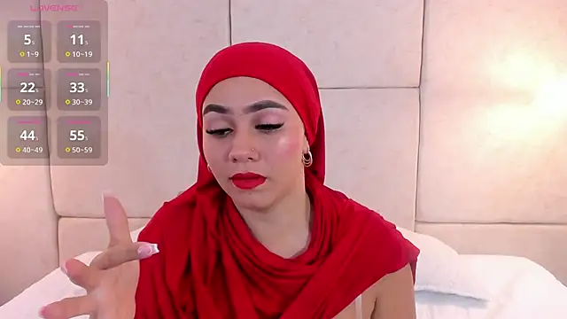 Snapshot of abby_gibson chatting on 11-22-25, 06:51 abby gibson online show from 11-22-25, 06:51