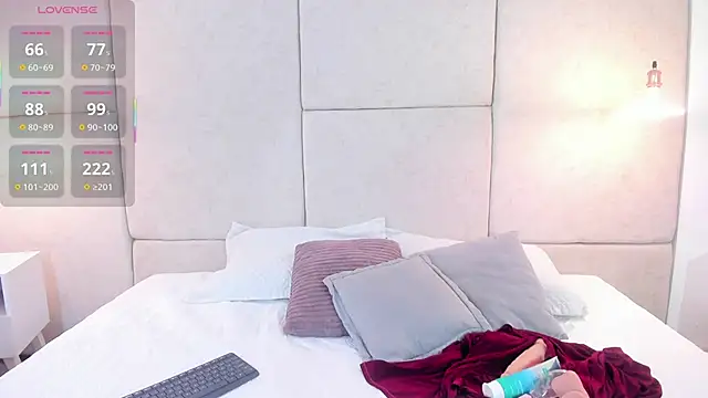 Snapshot of abby_gibson chatting on 12-01-25, 08:25 abby gibson online show from 12-01-25, 08:25