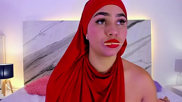 Snapshot of abby_gibson chatting on 12-19-25, 12:34 abby gibson online show from 12-19-25, 12:34