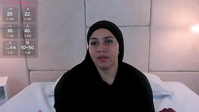 Snapshot of abby_gibson chatting on 01-14-26, 06:46 abby gibson online show from 01-14-26, 06:46