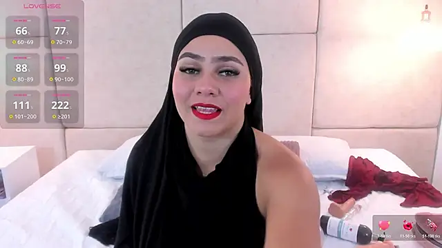 Snapshot of abby_gibson chatting on 01-16-26, 06:56 abby gibson online show from 01-16-26, 06:56