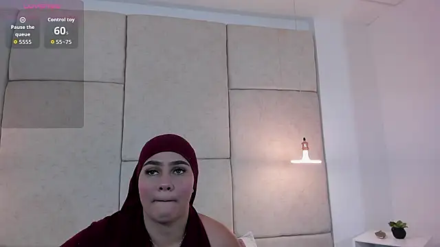 Snapshot of abby_gibson chatting on 02-02-26, 06:50 abby gibson online show from 02-02-26, 06:50