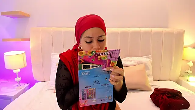 Snapshot of abby_gibson chatting on 02-19-26, 02:02 abby gibson online show from 02-19-26, 02:02