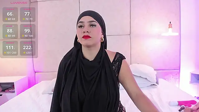 Snapshot of abby_gibson chatting on 02-20-26, 06:52 abby gibson online show from 02-20-26, 06:52