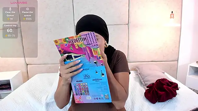 Snapshot of abby_gibson chatting on 03-03-26, 07:09 abby gibson online show from 03-03-26, 07:09