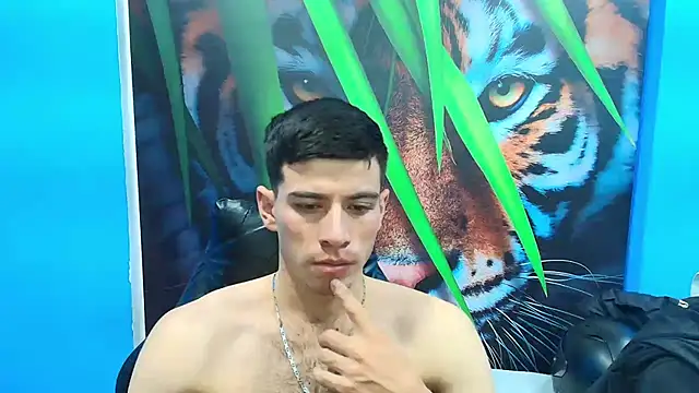 DEIBY BABY online show from 04-30-26, 08:57