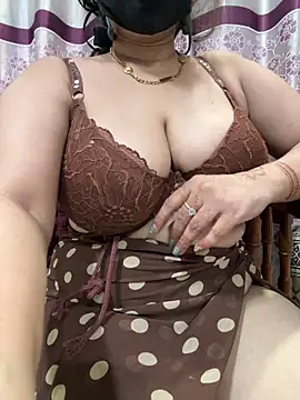 Sexybomb33 online show from 11-07-25, 09:15