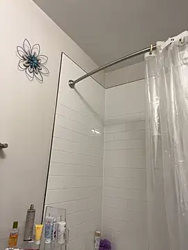 DominiqueX0 online show from 02-27-25, 04:41