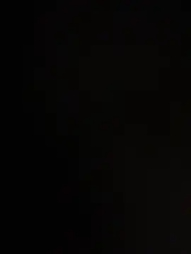 DominiqueX0 online show from 03-04-25, 06:15