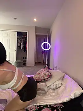 DominiqueX0 online show from 03-06-25, 06:37