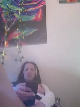 DominiqueX0 online show from 03-08-25, 06:32