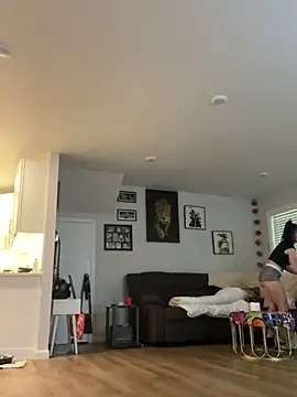 DominiqueX0 online show from 09-09-25, 02:05