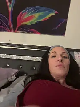 DominiqueX0 online show from 04-28-26, 08:52