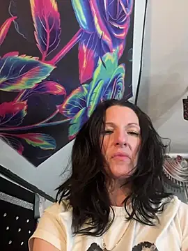 DominiqueX0 online show from 04-30-26, 02:07