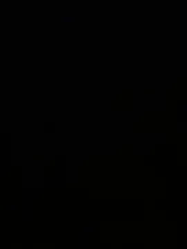 DominiqueX0 online show from 05-27-26, 04:59