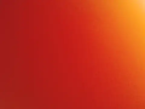 Jasmine798 online show from 03-11-26, 12:55