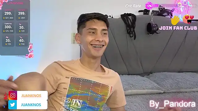 by pandora online show from 01-02-25, 06:12