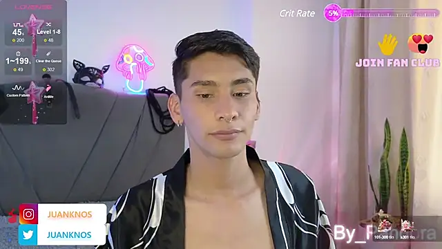 by pandora online show from 01-06-25, 06:41