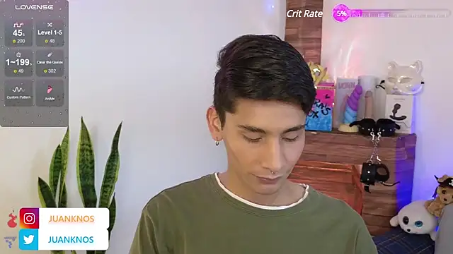 by pandora online show from 01-29-25, 07:00